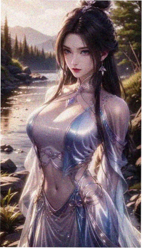 星光影院 雾隐之城 动漫在线观看