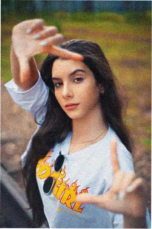 星光影院 逆光飞行 电影在线观看