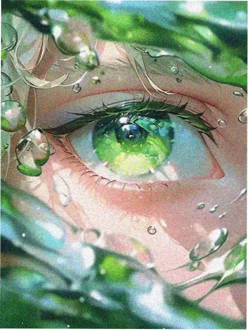 星光影院 铜雀台旧事 电影在线观看